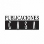 Publicaciones Casa