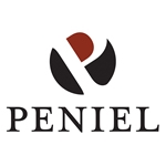 Peniel