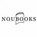 Noubooks