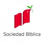 Sociedad Bíblica