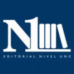Editorial Nivel Uno
