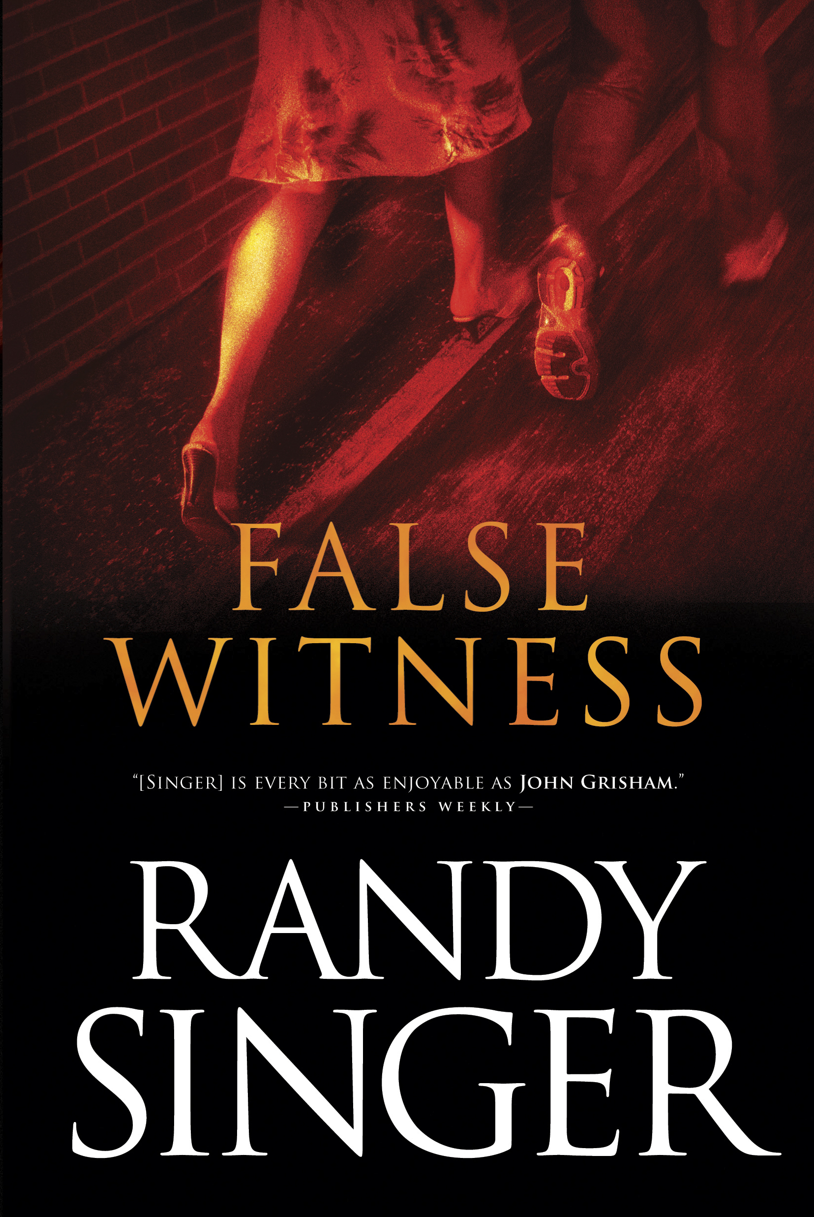 false-witness-claramente-tu-tienda-de-ebooks