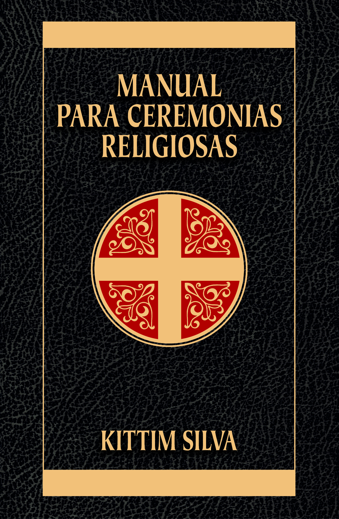 Manual para ceremonias religiosas - Clie - ES, tu tienda de ebooks