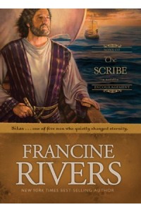 Sons of Encouragement -  - Rivers, Francine