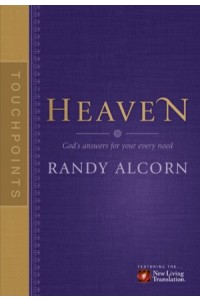 Manantial -  - Alcorn, Randy
