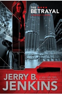 Precinct 11 -  - Jenkins, Jerry B.