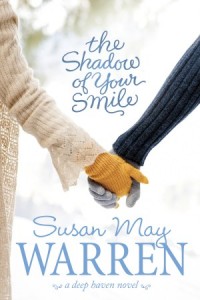 Deep Haven: The Shadow of Your Smile
