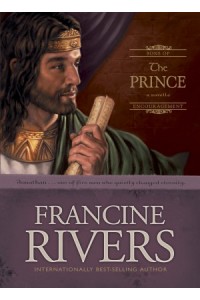 Sons of Encouragement: The Prince -  - Rivers, Francine