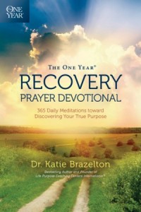 . 365 Daily Meditations toward Discovering Your True Purpose -  - Brazelton, Katie