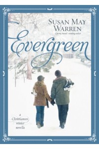 Christiansen Family. A Christiansen Winter Novella -  - Warren, Susan May