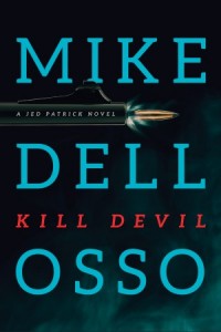  Kill Devil -  - Dellosso, Mike
