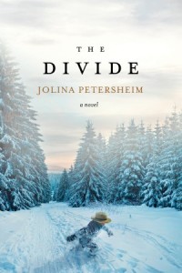 The Alliance: The Divide -  - Petersheim, Jolina