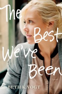 The Thatcher Sisters Series: The Best We?ve Been
