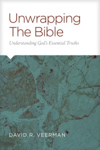  Unwrapping the Bible -  - Veerman, David R.