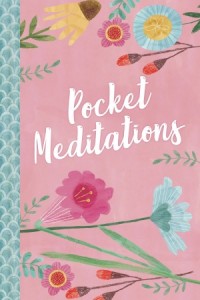  Pocket Meditations -  - Butler, Katherine J.