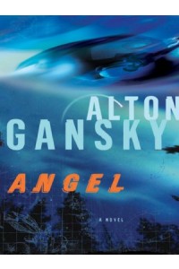 Angel -  - Gansky, Alton L