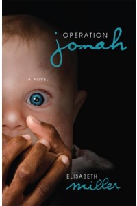 Operation Jonah