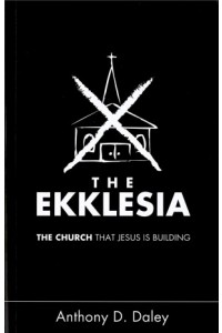 The Ekklesia