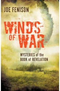 Winds of War -  - Fenison, Joe