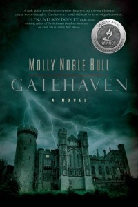 Gatehaven -  - Bull, Molly Noble