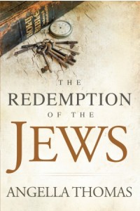 The Redemption of the Jews -  - Thomas, Angella