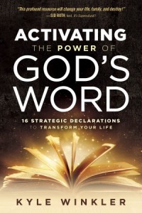 Activating the Power of Gods Word