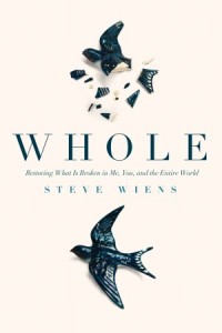  Whole -  - Wiens, Steve