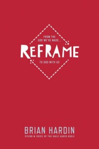  Reframe -  - Hardin, Brian