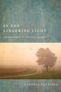  In the Lingering Light -  - Fantasia, Cynthia