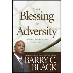 The Blessing of Adversity