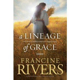 Lineage of Grace