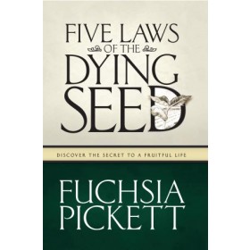 Five Laws Of The Dying Seed