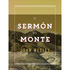 El Sermon Del Monte