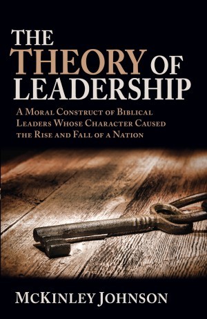 The Theory of Leadership