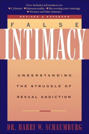  False Intimacy