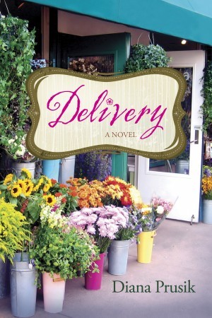  Delivery