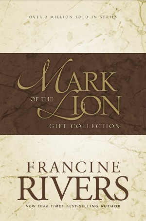 La marca del León . Gift Collection