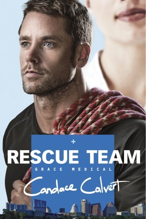 Grace Medical:  Rescue Team
