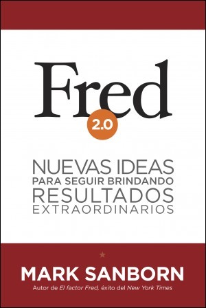  Fred 2.0