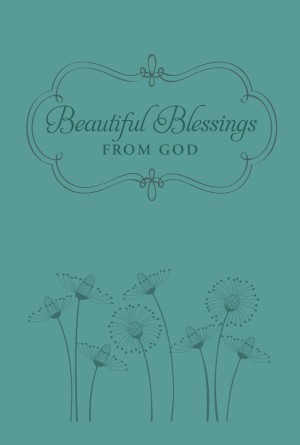  Beautiful Blessings from God
