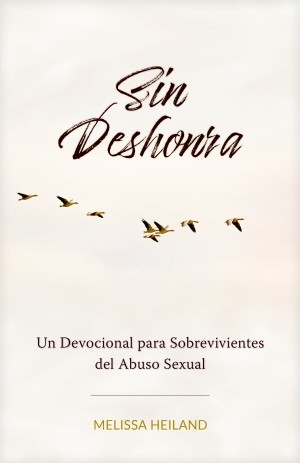  Sin Deshonra