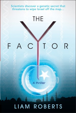The Y Factor