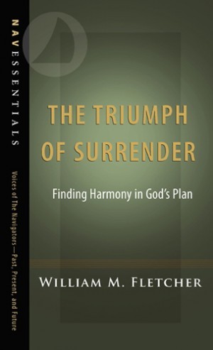 . Finding Harmony in God?s Plan