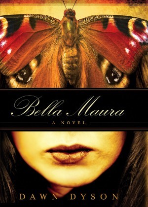 Bella Maura