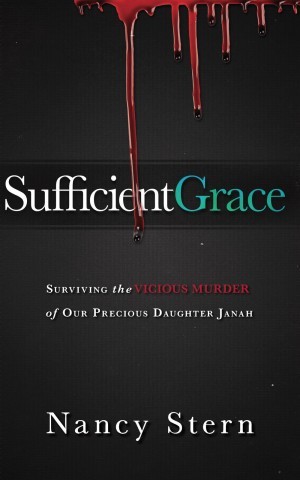 Sufficient Grace