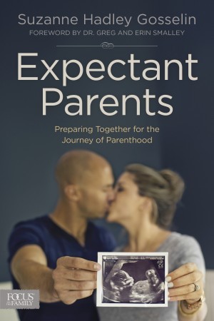  Expectant Parents