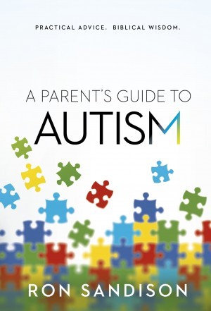 A Parents Guide to Autism