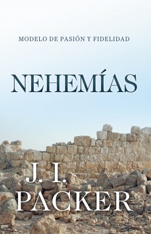 Nehemías