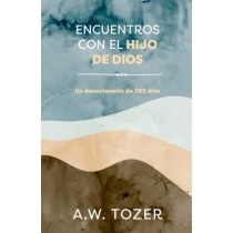 Encuentros con el Hijo de Dios