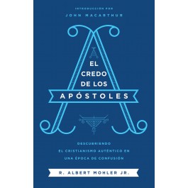 El credo de los apóstoles